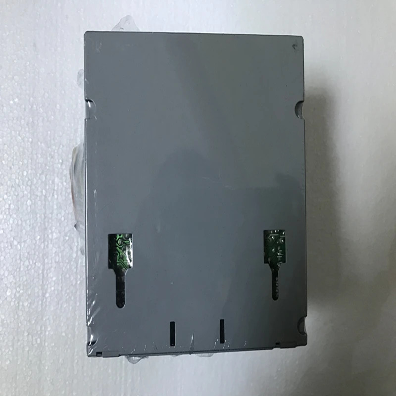 Dell 520 210L 320 330 740 3100C GX620 755 280W A280P-00 D280P-00 L280P-01 L280P-00 새 원본 전원공급장치