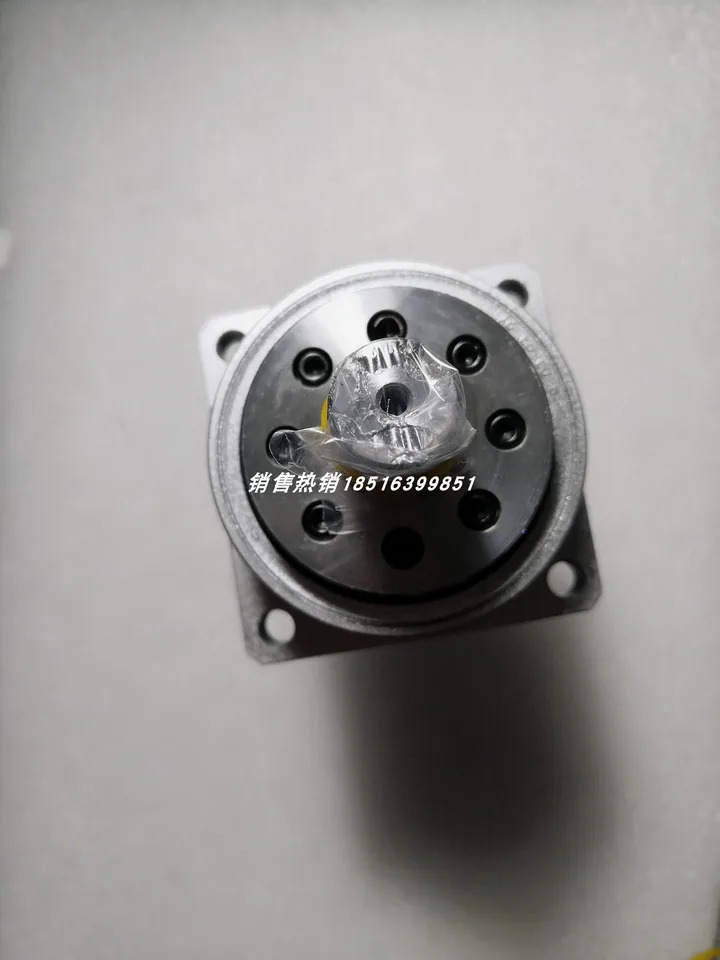 SGM호환AS-01ACAJ161 YASKAWA Yaskawa 서보모터
