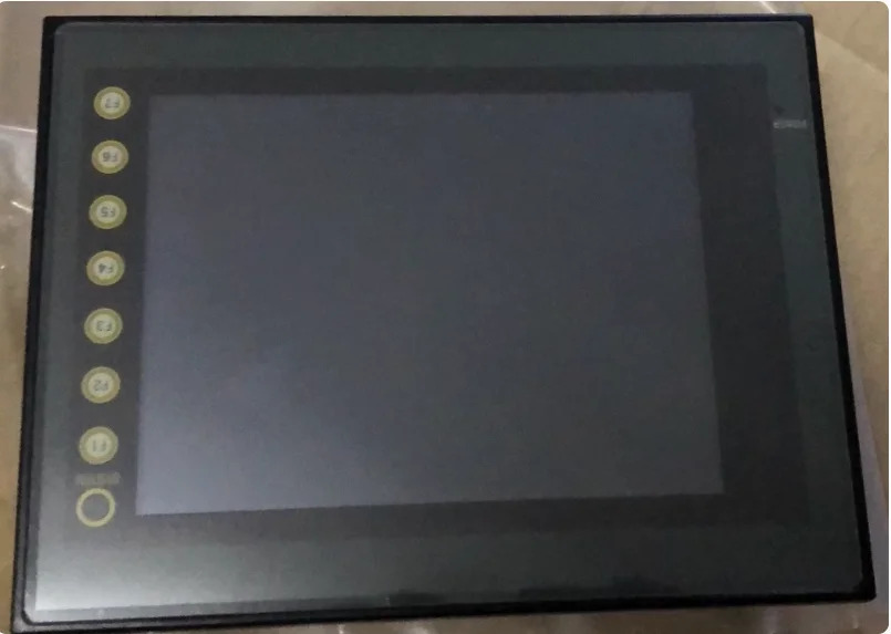 UG330H-SS4 UG330H-VS4 UG430H-SS4 UG430H-SS1 UG430H-VS1 UG430H-TS1
