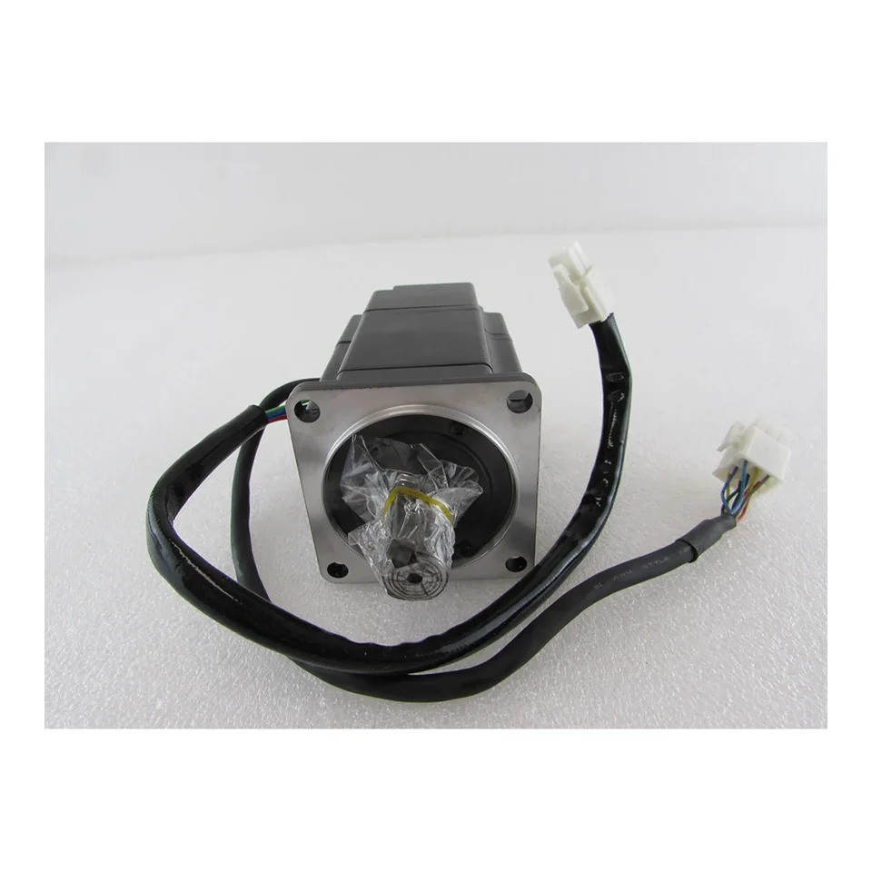 AC 서보모터 드라이브 팩 SGM호환GH-44DCA6F
