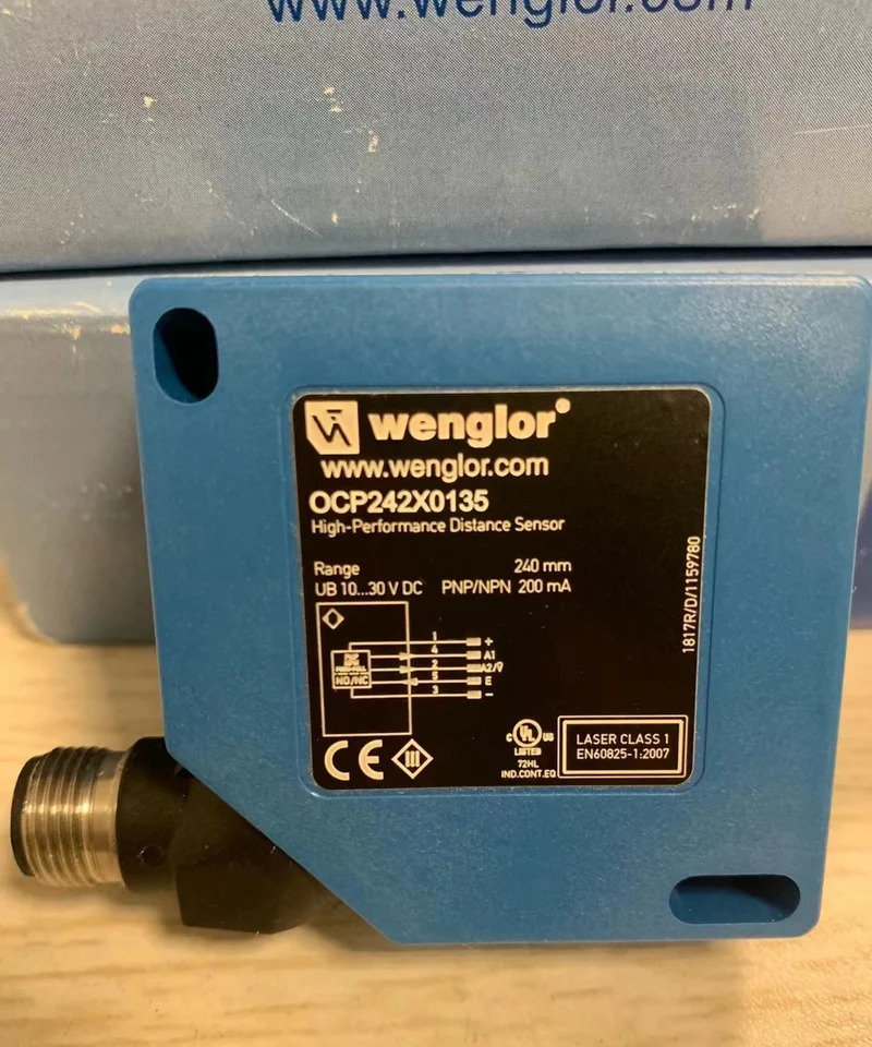 독일 Wigler HW11PA3/LD86PCV3/OCP242X0135/OY1P303P0102 협의