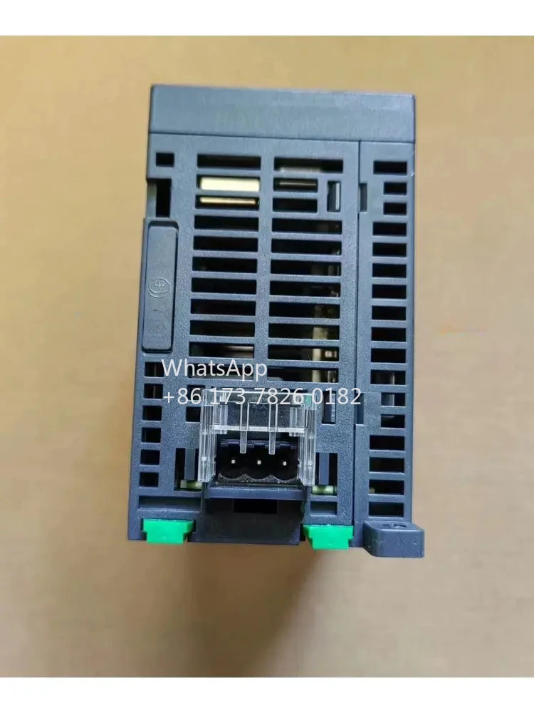 TM251MESC 리퍼 PLC 기능 OK