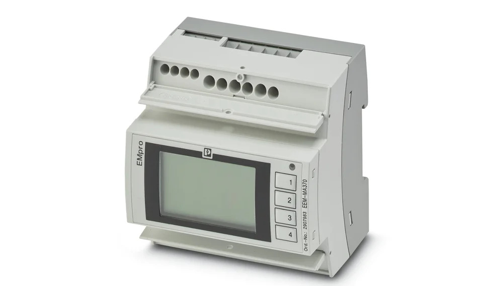 피닉스 EEM-MA370 2907983