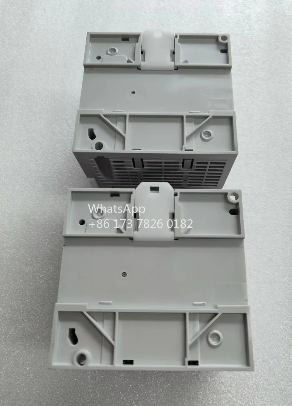 FX5UJ-24MT/ES-A 리퍼 PLC 기능 OK