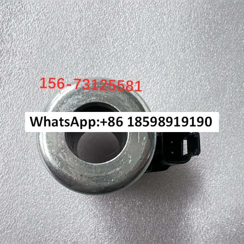 오리지널 포장 18838500 야제 27824200 코일 18838300 16196200 19696100 신