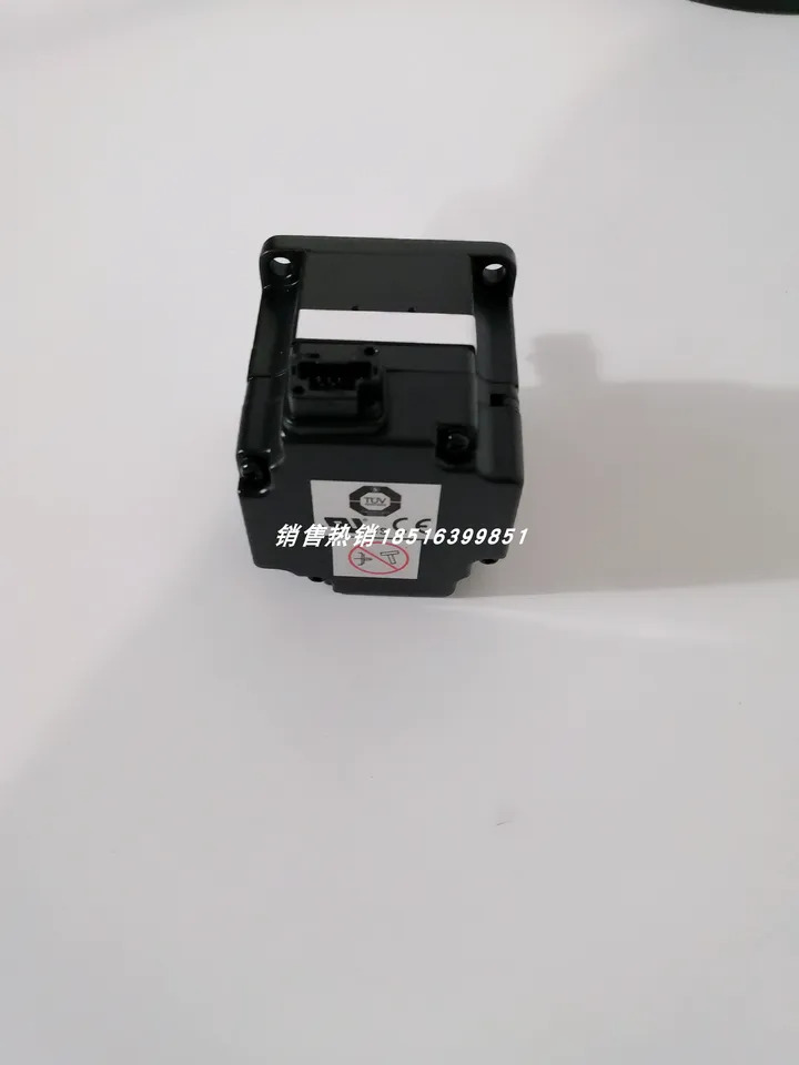 SGM호환PS-01ACA21-E Yaskawa 서보모터