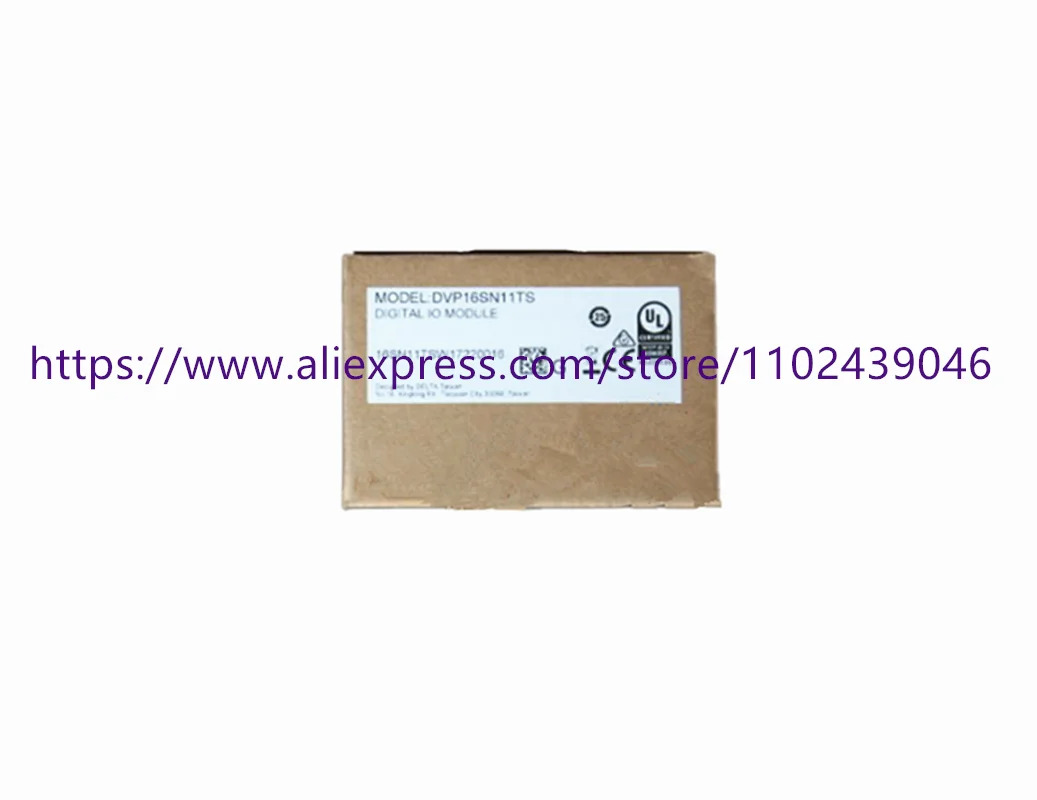 DVP16SN11TS DVP-16SM11N DOP110WS DVP16XM11N DVP-PS01 DVP-PS02