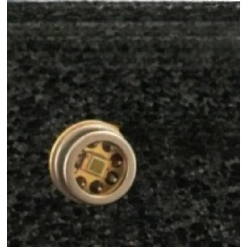 KLH0303TEC 적외선 감지기 P2532-10 1x1