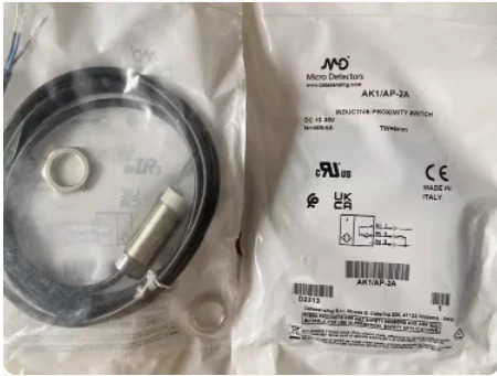 MD 스위치 AK1/AN-2A AT1/AN-2A AK1/AP-2A AT1/AN-3A