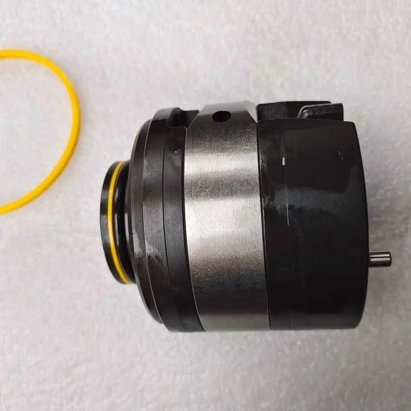 V 시리즈 펌프 코어 45V60A 25V21A 20V11A 25V17A/19A 고압 수리.1PCS