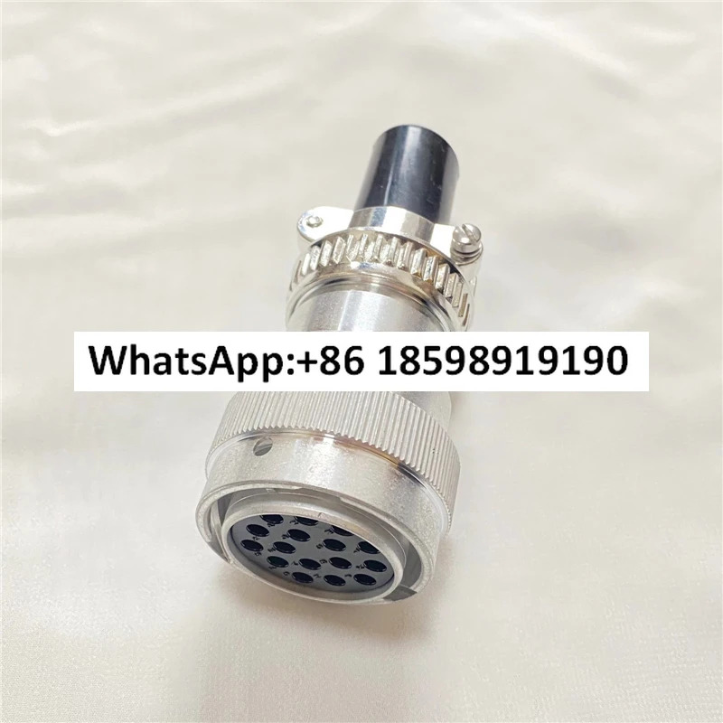 HD36-24 16SE 059를 어 072 HD36 24 16PE HD34