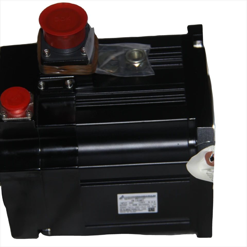 CNC 서보모터 HF153BT 신 오리지널