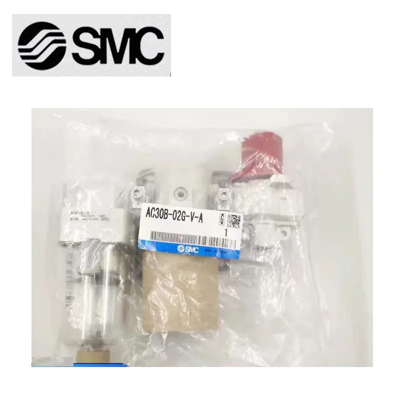 SMC 에어 필터 조합 AC4000-04DG-T AC4000-04DG-T-8 AC4000-04DG-T-8R AC4000-04DG-T-6 AC4000-04DG-T-3 AC4000-