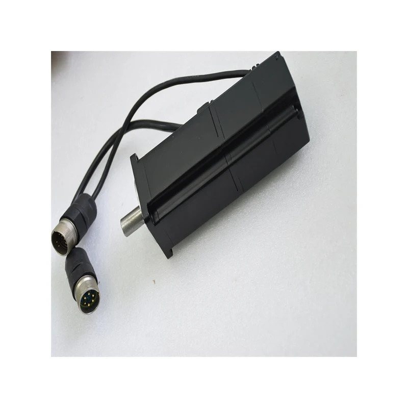 서보모터 1Kw 5Kw SGM호환GH-75A2A-YR32