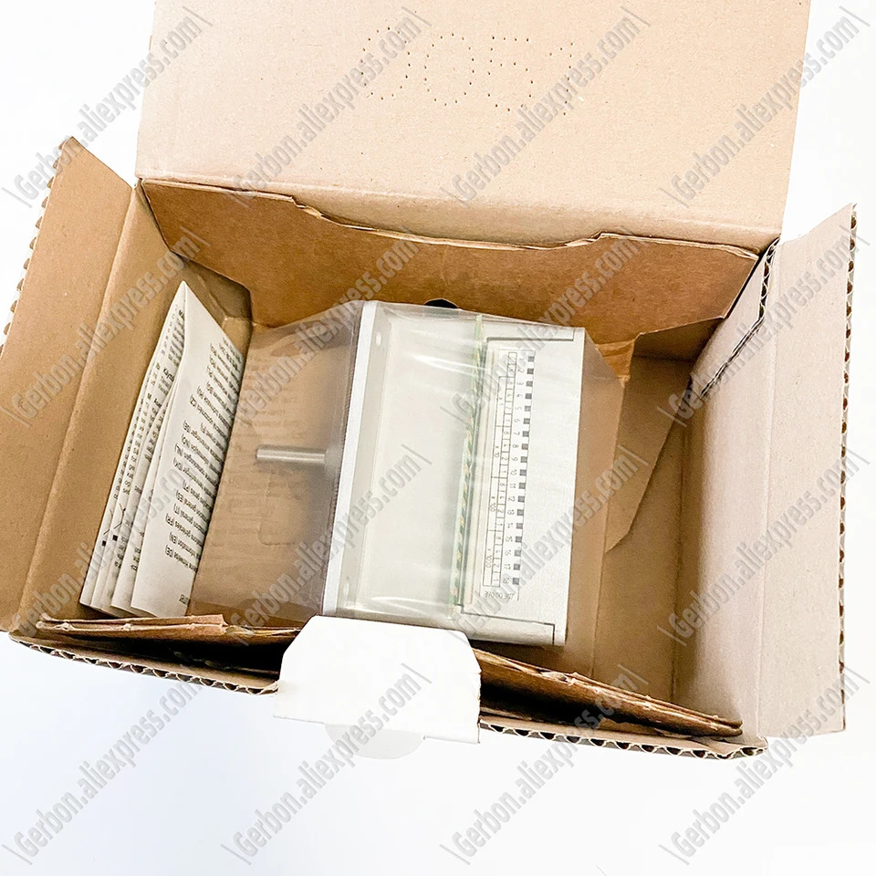 BAUMER 기계식 카운터 인코더 U 220.011A12D U220.011A12D U220.B01 220.B01 오리지널 신