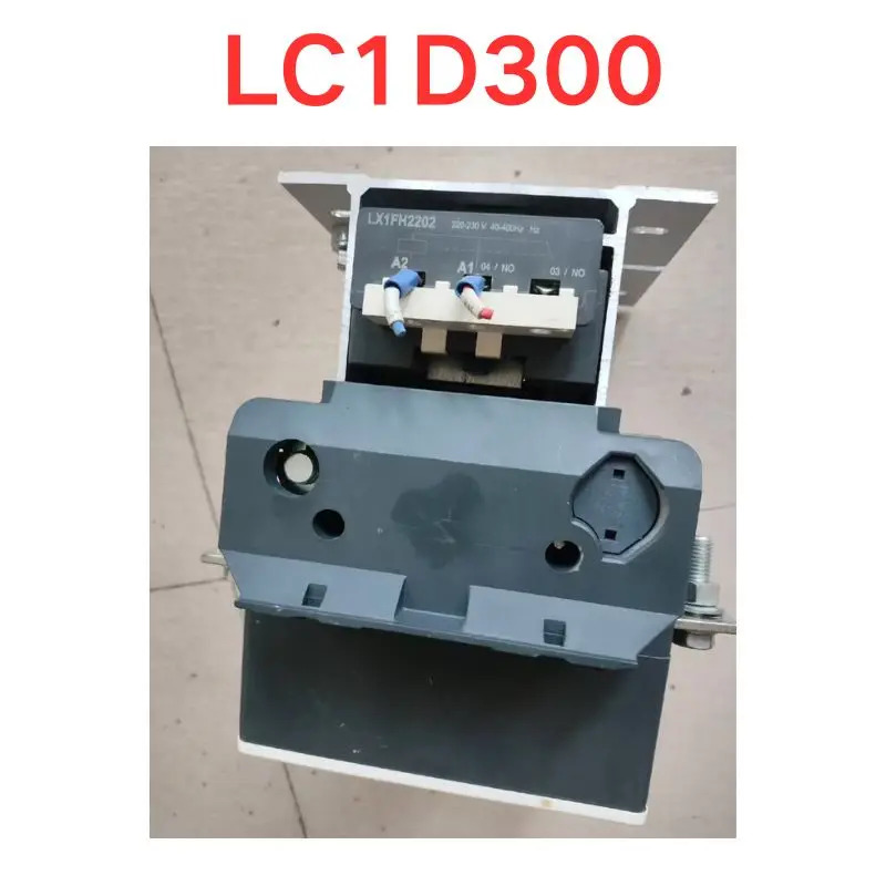 리퍼 OK LC1D300 모듈