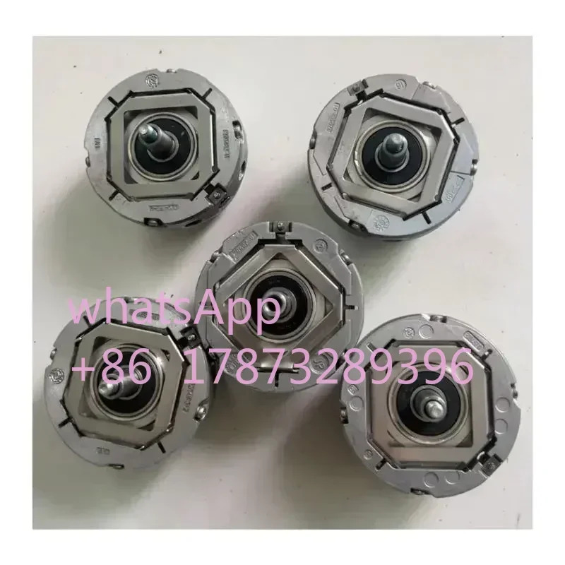 1387 2048 62S14-70 인코더 리퍼 완료