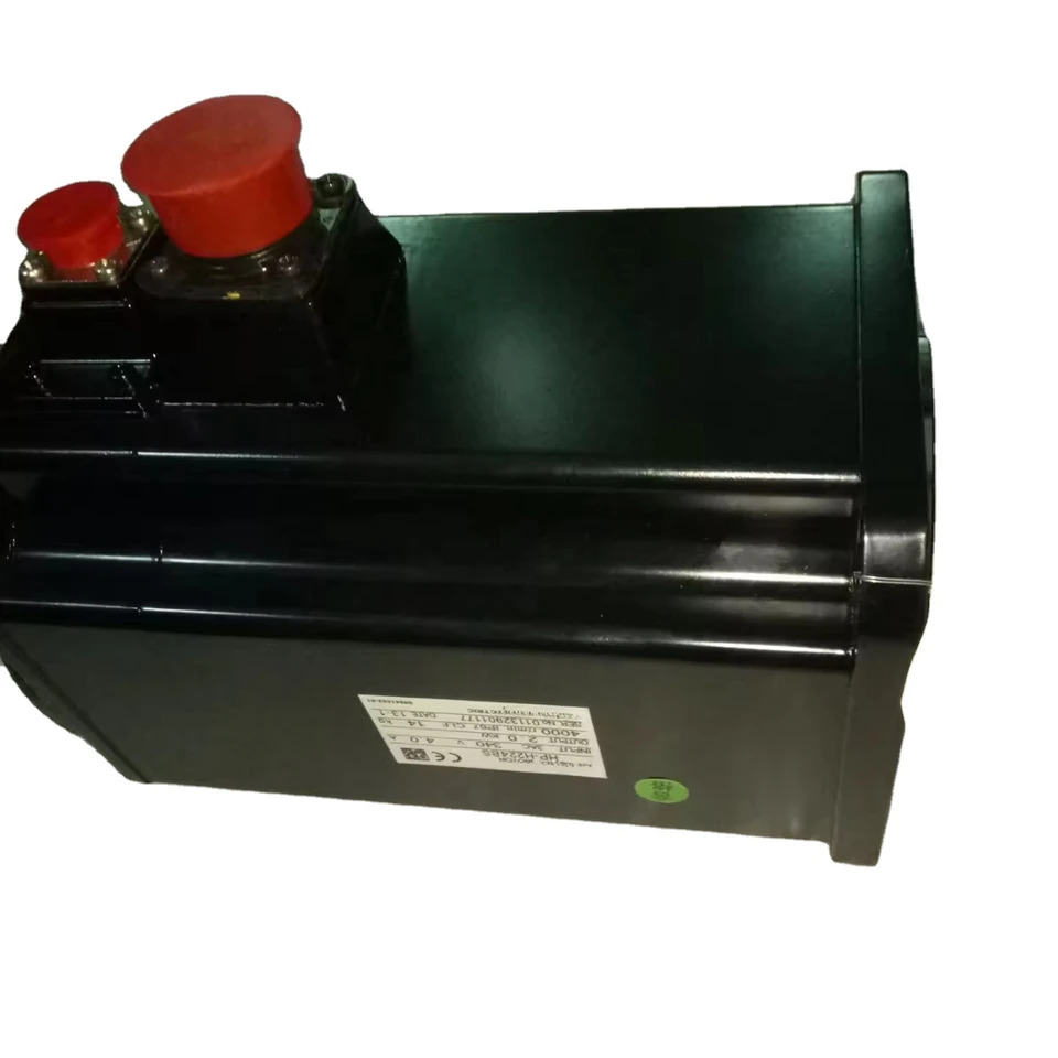 CNC 서보모터 hp호환-H224S 신