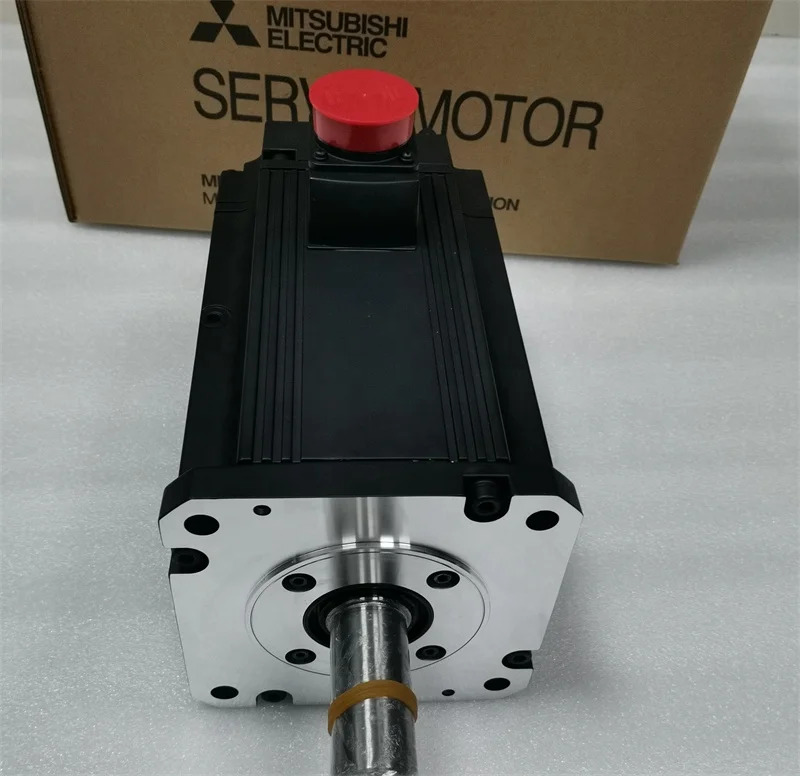 CNC 서보모터 HC702S HC703BS HC703S HC703BS-A51 HC703BS-A74
