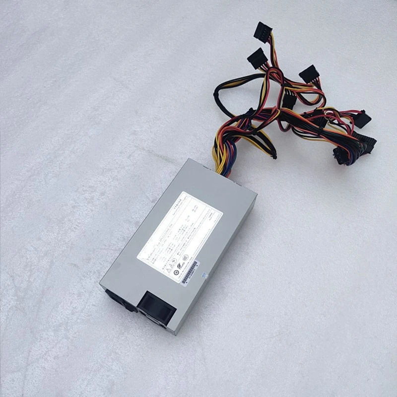 만리장성PSU 전원공급장치 GW-EPS1U250HC-DH 1U 250W 신