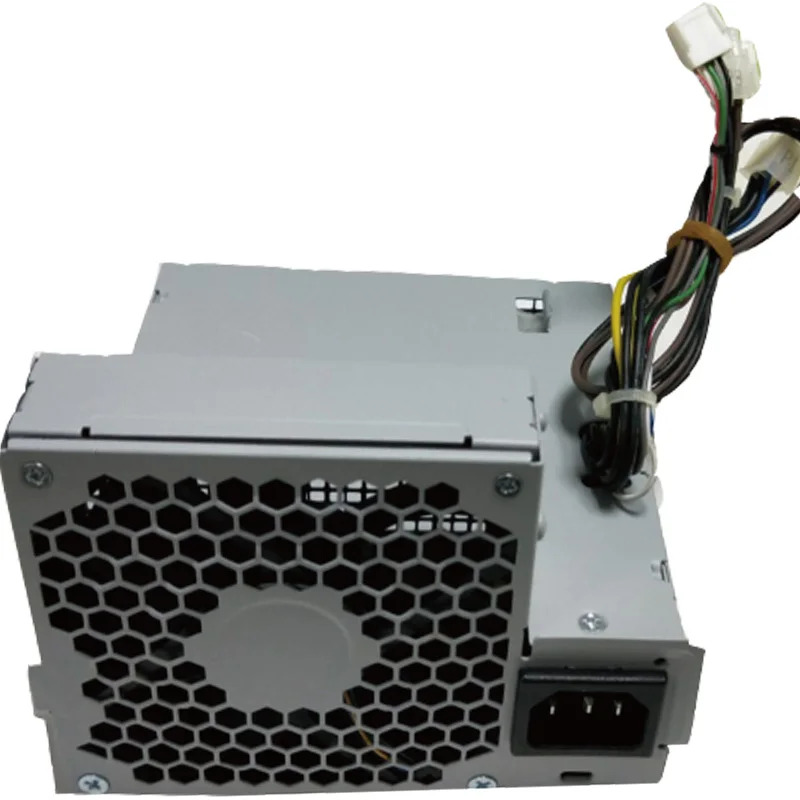 hp호환 Compaq 6200 6300 8000 8300 4000 6000 8100 8200 240W 전원공급장치 hp호환-D2402E0 CFH0240WWB PC8027 CFH0