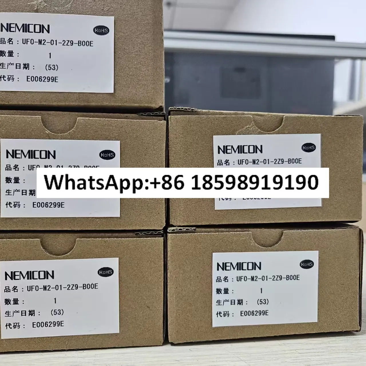 UFO M2 01 2Z9 원본 전핸드휠 외경 60