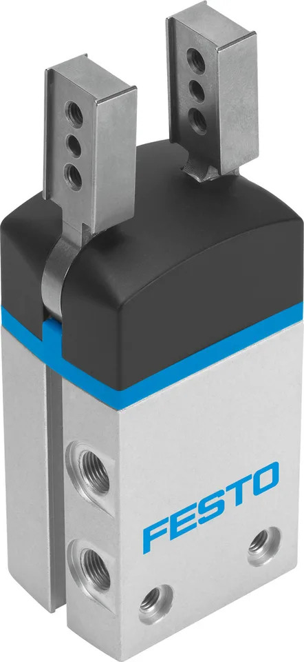 FESTO Festo 실린더 DHRS-25-A 1310162 포장