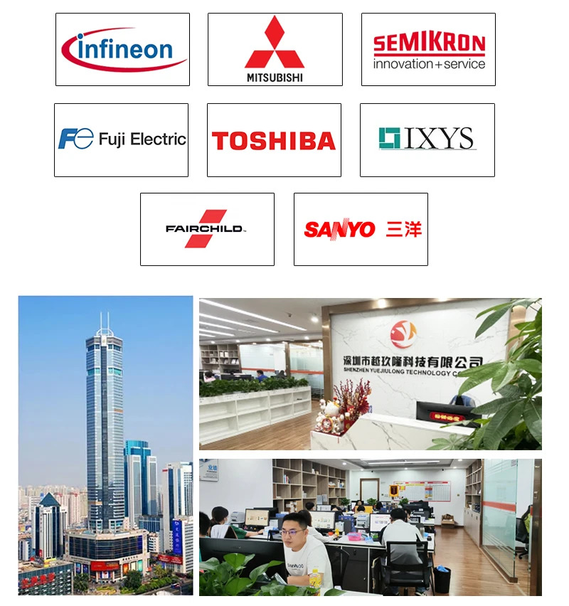 YJL 독일 EC TB200B-EC4-NH3-100 암모니아 센서 감지 모듈 신속대응