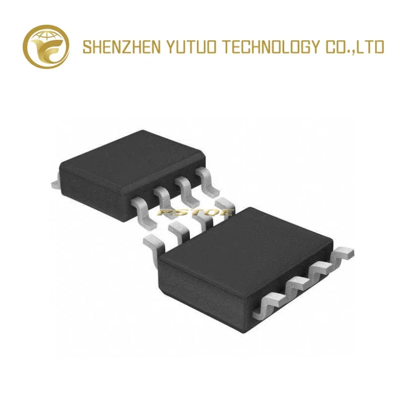 SOP IC LT1959CS8 PBF SOP-8 신