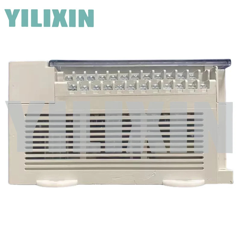 DVP32hp호환00R DVP32hp호환00T 컨트롤러