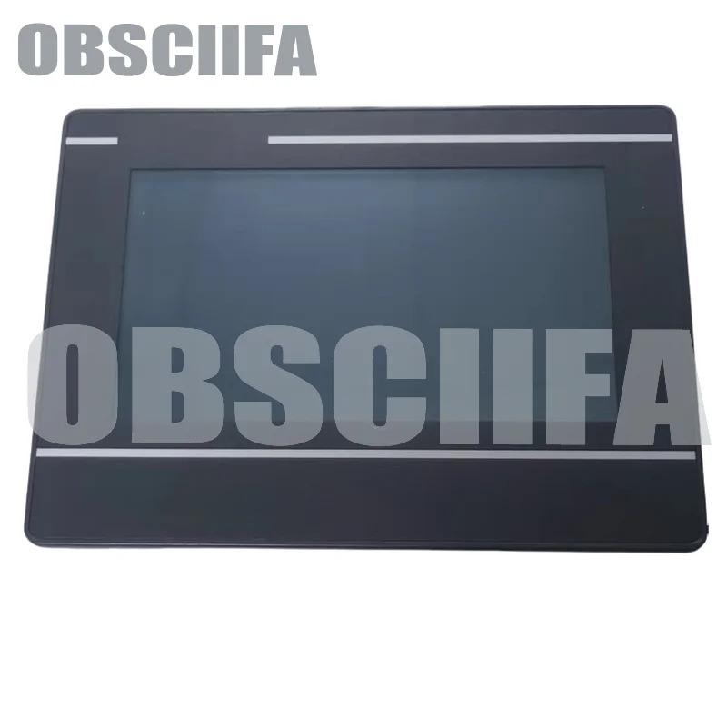 GL070 GL070E HMI 터치 스크린 7인치