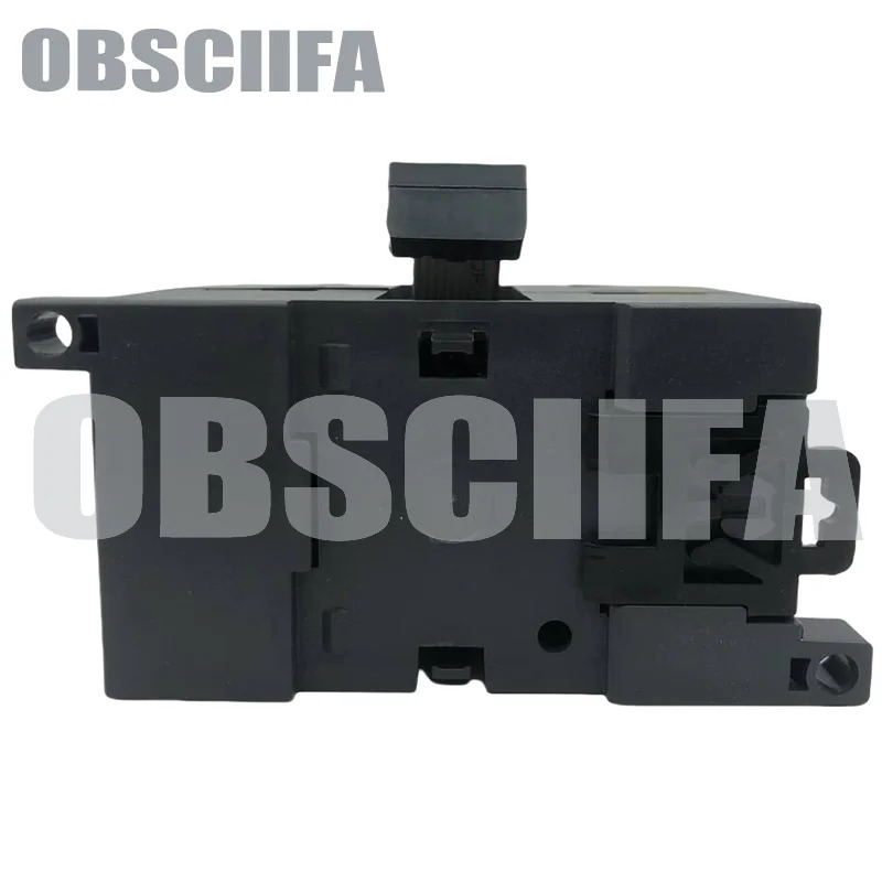 오리지널 66ES7232-0HB22-0XA8