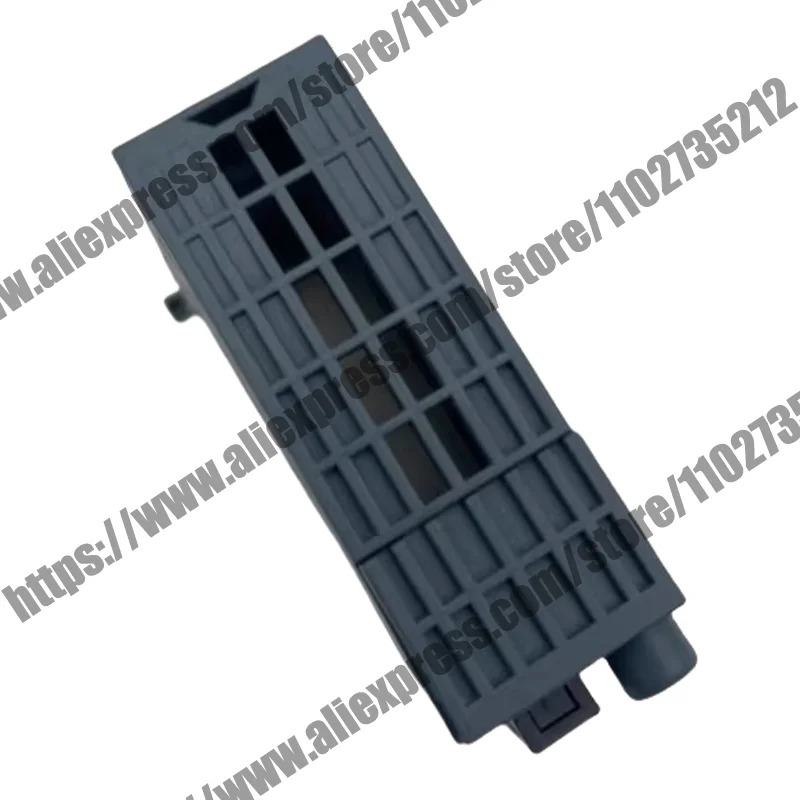 원본 6ES7193-6AP00-0AA0 ET200SP