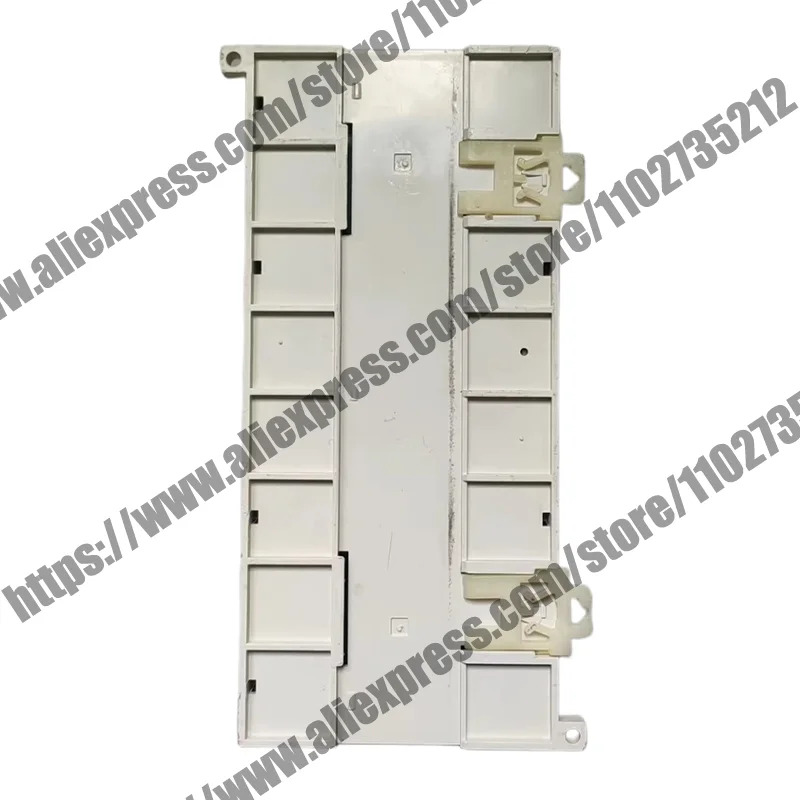 오리지널 XC3-60R-E PLC 모듈