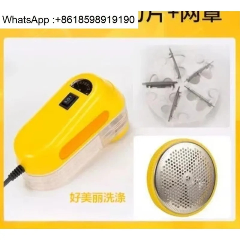 S7-200/300/400 PLC DP/MPI/PPI 6ES7 972-0CB20-0XA0 6ES7972-0CB20-0XA0USB-MPI 절연 어댑터 프로그래밍 케이블