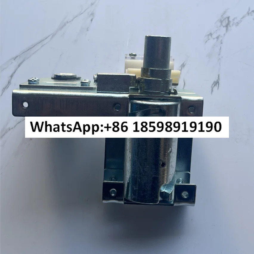 경제적랙XJG-6 69 82 119
