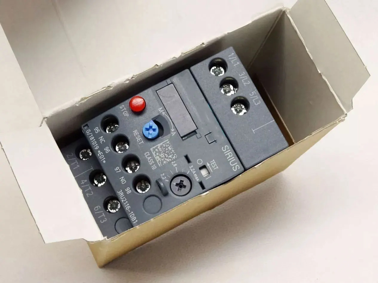 3RU2116-1EB1 3RU2116-1DB1 3RU2116-1BB1 3RU2116-1HB1 3RU2116-1GB1 3RU2116-1JB1