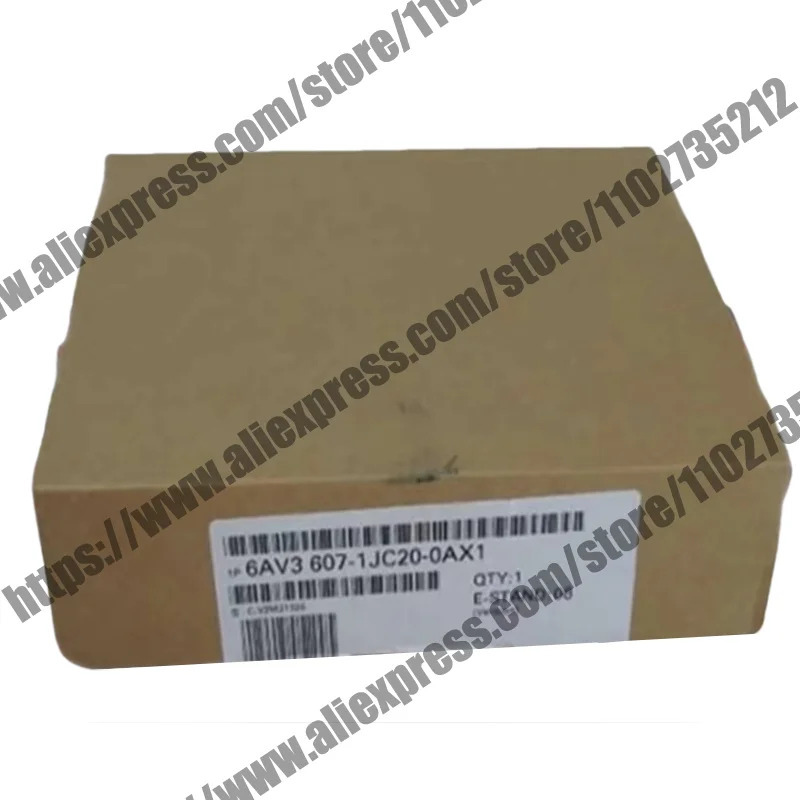 원본 63 607-1JC20-0AX1 63607-1JC20-0AX1