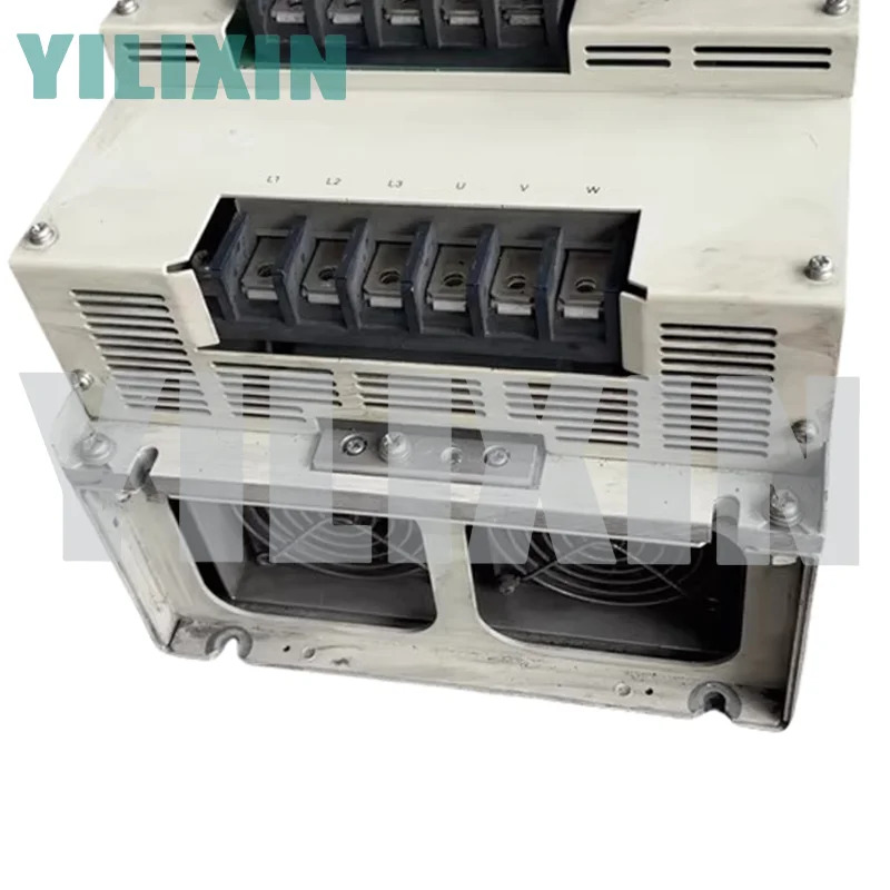 SGDV-590A11A 서보 모듈