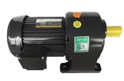 ZD 3상비동기 감속 모터 ZV400-50-S-G1-LD ZH400-800-S-G1-LD ZD750/200/400-S ZD1500-S ZD3700-S ZH400-30-SZ-G1