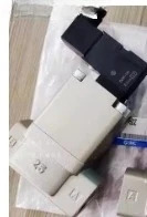 저항기 VNC411A-25A-5TZ VNC411A-25A-5DZ