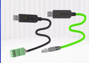 NiMotion 통신 변환기 SCM-USBCANI-L SCM-USBCANI-L-LP SCM-USB485-L SCM-USB485-L-LP