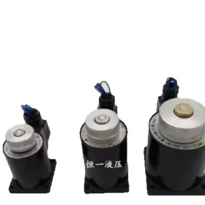 전자석 코일 MFZ1-1.5YC DC24V MFZ1-2.5YC MFZ1-3YC MFZ1-4YC MFZ1-5.5YC MFZ1-7YC