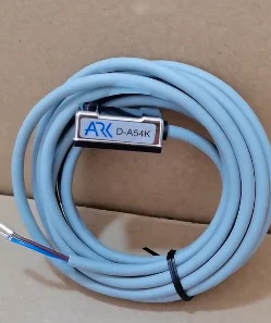 ARK 자기 스위치 유도 컨트롤러 D-Z80K/A54K/A90K/C73K/A73K/Z73KDP/M9BK D-Z80KD D-A90KD/KP D-Z73KN/KP D-C73KP/KD