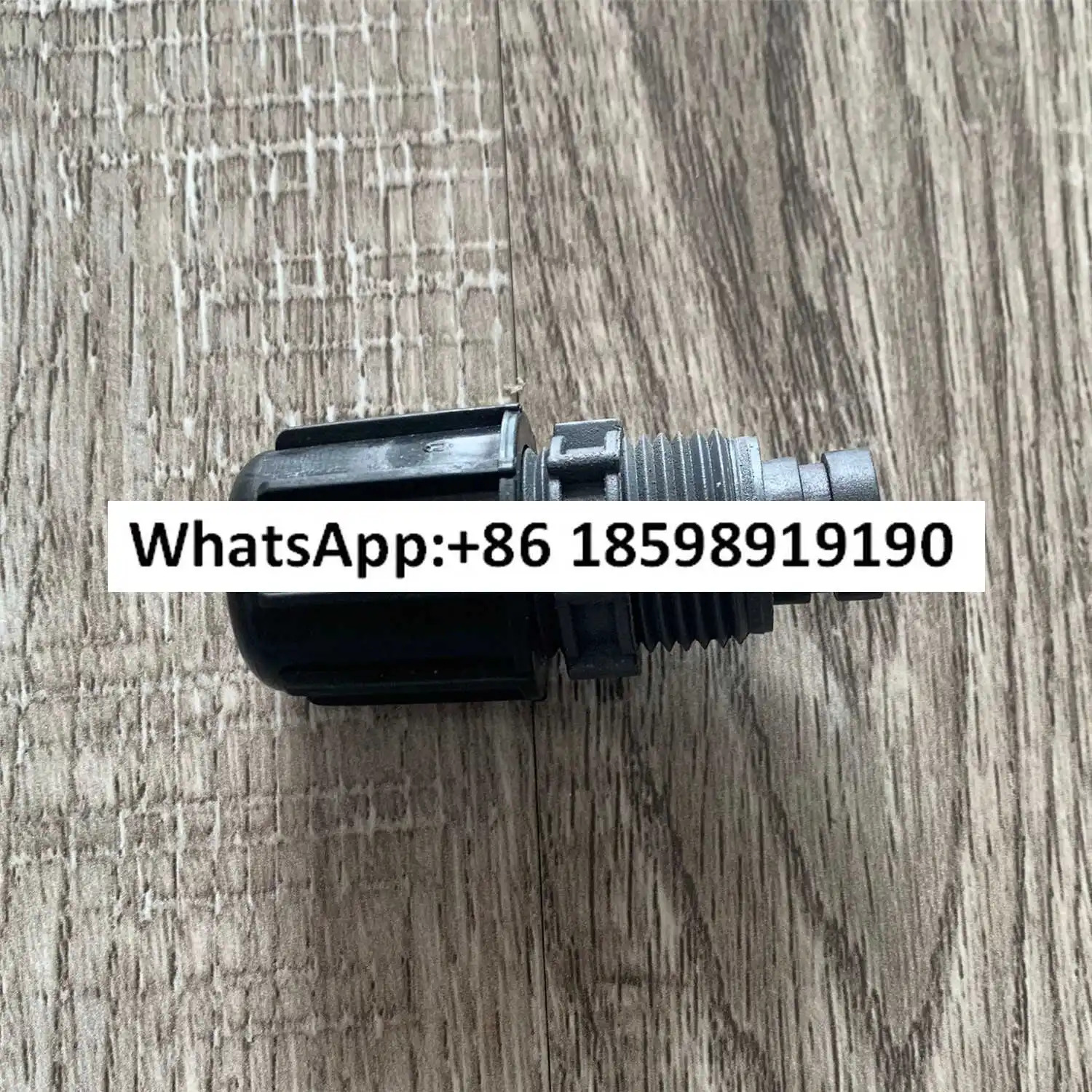 미터 펌프 액세서리 PD046 728NI 헤드 PD056 738 다이어프램 PD066 748 체크밸브