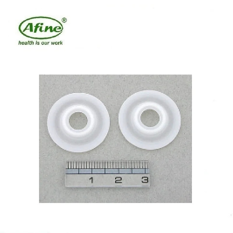 AFINE SHIMADZU 다이어프램 개스킷 LC-2010A/C HT 228-32784-91