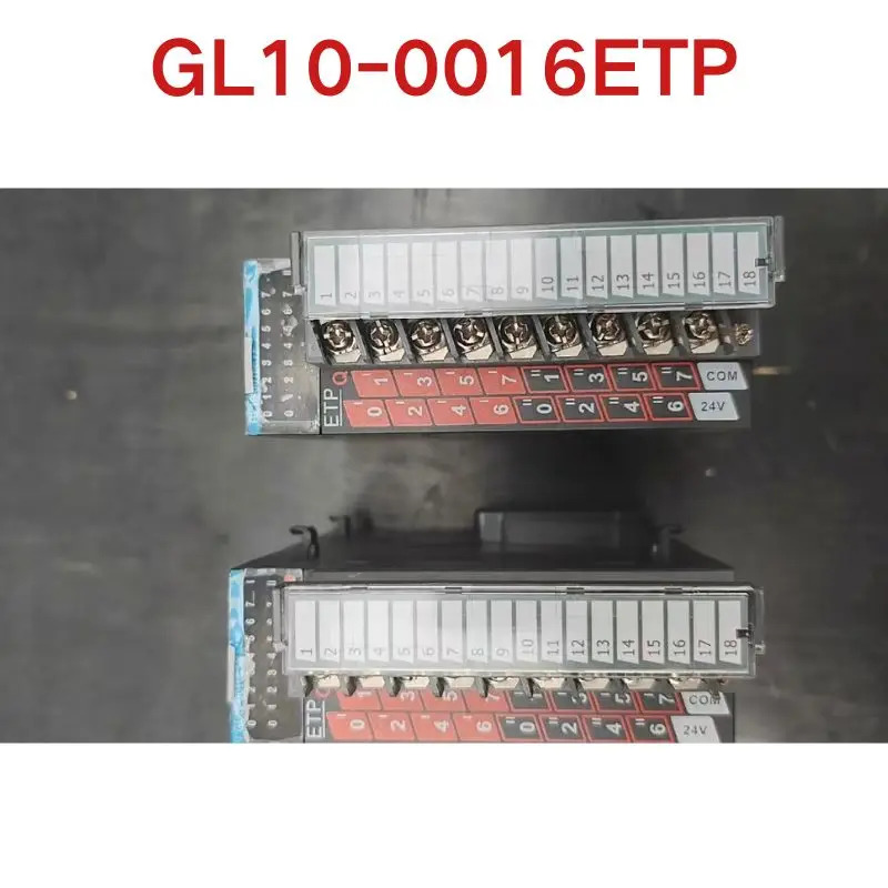 컨트롤러 GL10-0016ETP