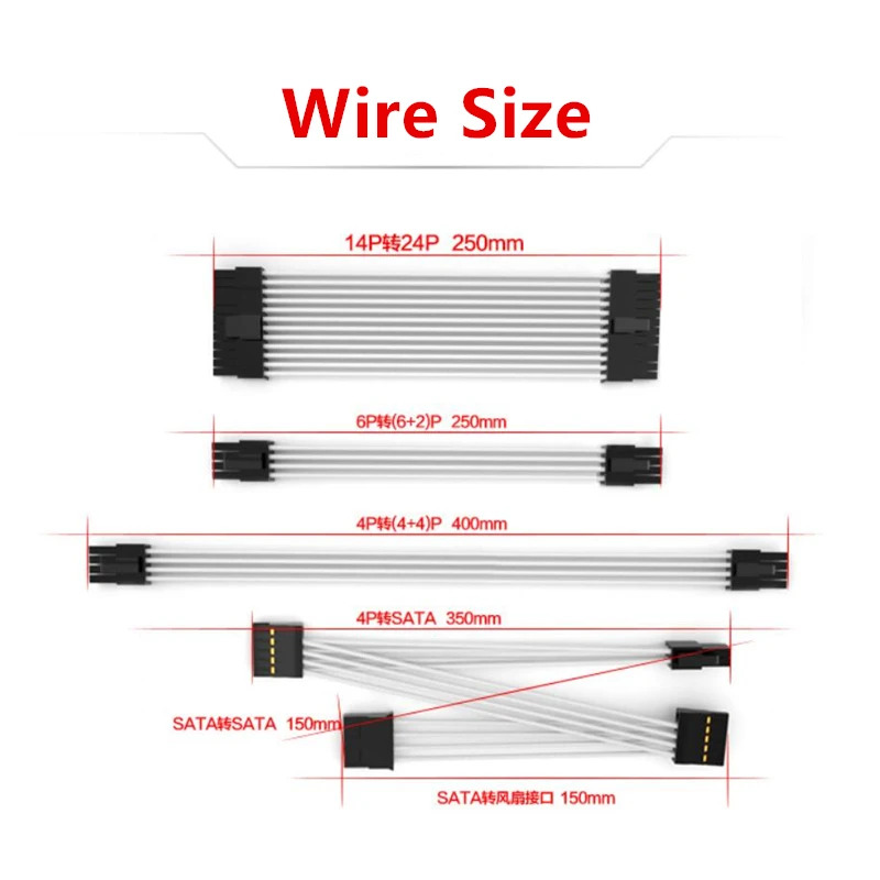 Dianjipa 80plus Gold AIO ITX FLEX POS NAS 소형 1U K39 K17 K30 A4 S3 G5 PSU 정격 600W 전원공급장치 MF 600F 신