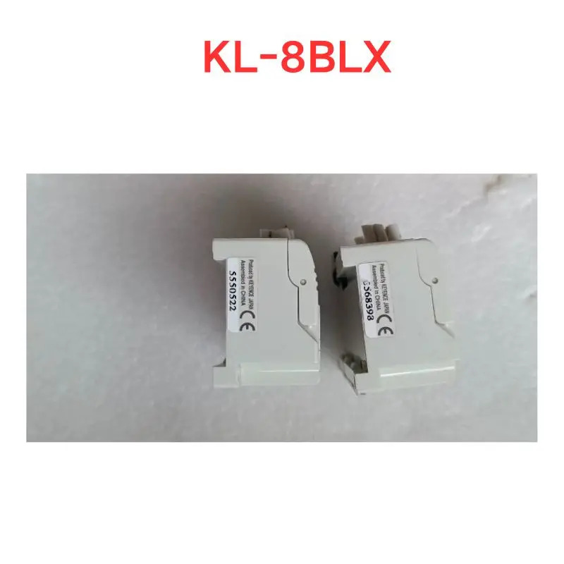 리퍼 OK 원격 입력 장치 KL-8BLX