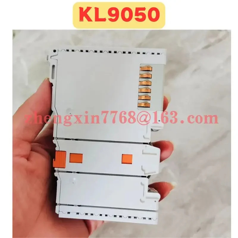 오리지널 KL9050 모듈 신